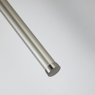 Бра Favourite Reed 3002-2W 400_400_1766788