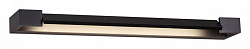 Накладной светильник Odeon Light Arno 3888/18WB 250_100_1724611