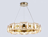 Подвесной светильник Ambrella Light LH LH31027 100_100_2030780