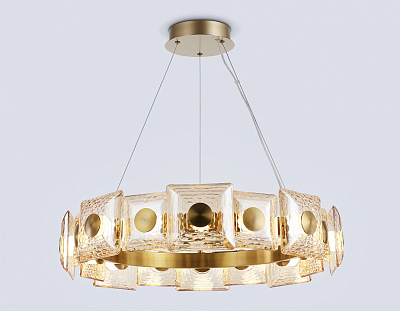 Подвесной светильник Ambrella Light LH LH31027 400_400_2030780
