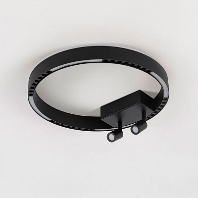 Накладной светильник Ambrella Light FL FL5806 400_400_2016286