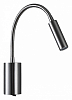 Бра Loft it Stick 10009SN 100_100_1845417
