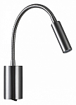 Бра Loft it Stick 10009SN 250_100_1845417