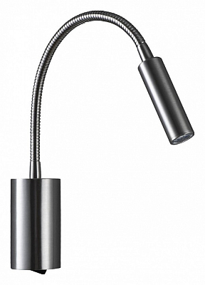 Бра Loft it Stick 10009SN 400_400_1845417
