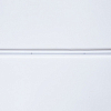 Комплект с лентой светодиодной Eleganz LUX EL-N220-9V 100_100_2046803