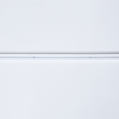 Комплект с лентой светодиодной Eleganz LUX EL-N220-9V 400_400_2046803