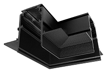 Соединитель угловой L-образный для треков Wertmark WTG WTG.L0.60.L00 250_100_2156530