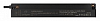 Блок питания Arlight ARV-SP 035779 100_100_2264677