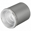 Модуль светодиодный Arlight Sp-Polo 024239 100_100_2298079