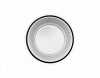 Светильник на штанге Ambrella Light GL GL5214 100_100_2811190