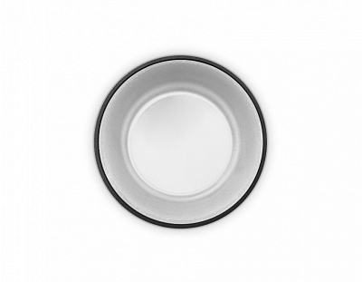 Светильник на штанге Ambrella Light GL GL5214 400_400_2811190