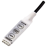 Контроллер-регулятор цвета RGB Jazzway  1003614 250_100_Array