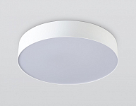 Накладной светильник Ambrella Light ORBITAL FZ1350 250_100_2839496