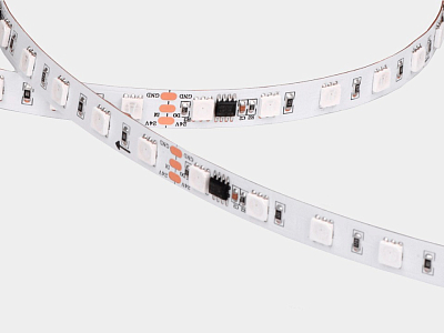 Лента светодиодная SWG PRO SWG5PT60 00-00032522 400_400_2441193