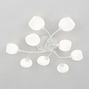 Потолочная люстра Citilux Флорида CL148190 100_100_1691059