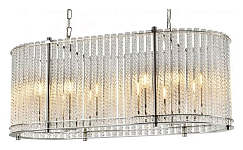 Подвесной светильник iLamp Manhattan P2554-12 NIC 250_100_Array