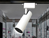 Светильник на штанге Ambrella Light GL GL5853 100_100_2004654