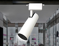 Светильник на штанге Ambrella Light GL GL5853 250_100_2004654