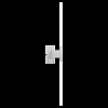 Бра Loft it Stick 1 10011 WH 100_100_1846391