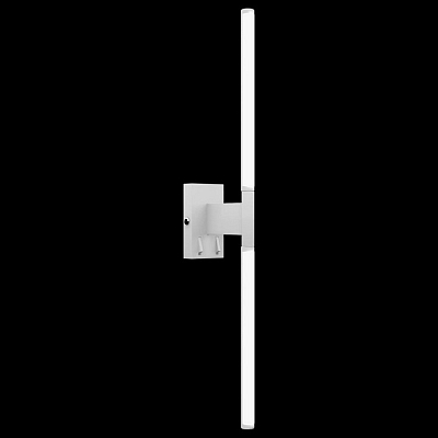 Бра Loft it Stick 1 10011 WH 400_400_1846391