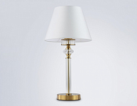 Настольная лампа декоративная Ambrella Light LH LH71027 250_100_2029331