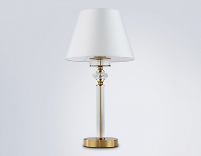 Настольная лампа декоративная Ambrella Light LH LH71027 400_400_2029331