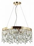 Подвесная люстра Odeon Light Dakisa 4986/6 250_100_1725339