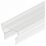 Рассеиватель Arlight ARH-WIDE-(B)-H20-2000 TPZ Clear-PM 018820 500_191_2262863
