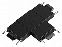 Соединитель T-образный для треков Novotech Easy 135269 250_100_Array