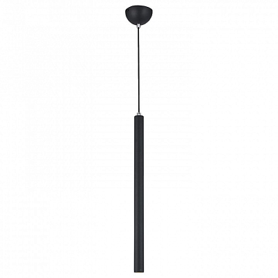 Подвесной светильник Lussole LSP-8109 400_400_1733929
