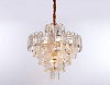 Подвесная люстра Ambrella Light TR TR5233 100_100_2014364