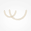 Подвесной светильник Maytoni MOD216PL-L42G3K 100_100_844774