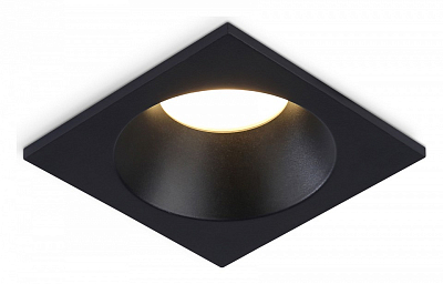 Встраиваемый светильник Ambrella Light TECHNO SPOT TN1190 400_400_2433398