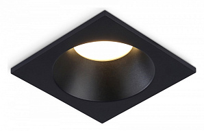 Встраиваемый светильник Ambrella Light TECHNO SPOT TN1190 500_191_2433398