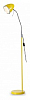 Торшер Ambrella Light TR TR97688 100_100_2288022