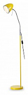 Торшер Ambrella Light TR TR97688 500_191_2288022