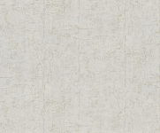 R 23435 Обои Fipar (Amalfi) (1*4) 10,05х1,06 винил на флизелине 250_100_Array