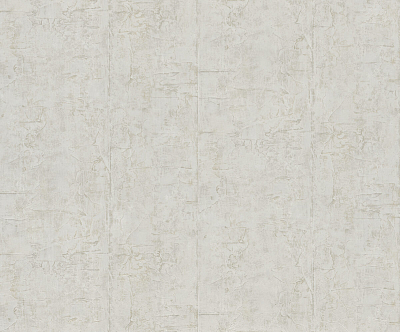 R 23435 Обои Fipar (Amalfi) (1*4) 10,05х1,06 винил на флизелине 400_400_2325033