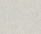 R 23435 Обои Fipar (Amalfi) (1*4) 10,05х1,06 винил на флизелине