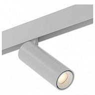 Светильник на штанге DesignLed SY mini 00-00008158 500_191_3101433