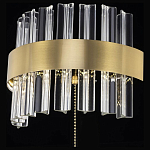 Накладной светильник Citilux Рианна CL337313 250_100_Array