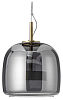 Подвесной светильник Favourite Reflex 4234-1P 100_100_2457732