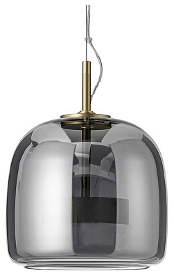 Подвесной светильник Favourite Reflex 4234-1P 400_400_2457732