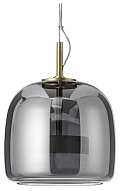 Подвесной светильник Favourite Reflex 4234-1P 500_191_2457732