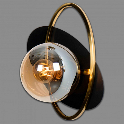 Накладной светильник Alfa-Light F4124 F4124-64 400_400_2441855