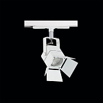 Светильник на штанге Citilux Ринг CL526T10SN 250_100_1685832