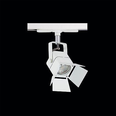 Светильник на штанге Citilux Ринг CL526T10SN 400_400_1685832