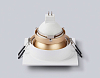 Встраиваемый светильник Ambrella Light TN TN102827 100_100_2031140