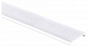 Рассеиватель Donel  DNPC18516PR 100_100_2309573