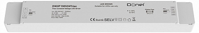 Блок питания Donel DN8HF DNHF150V24Triac 400_400_2199241